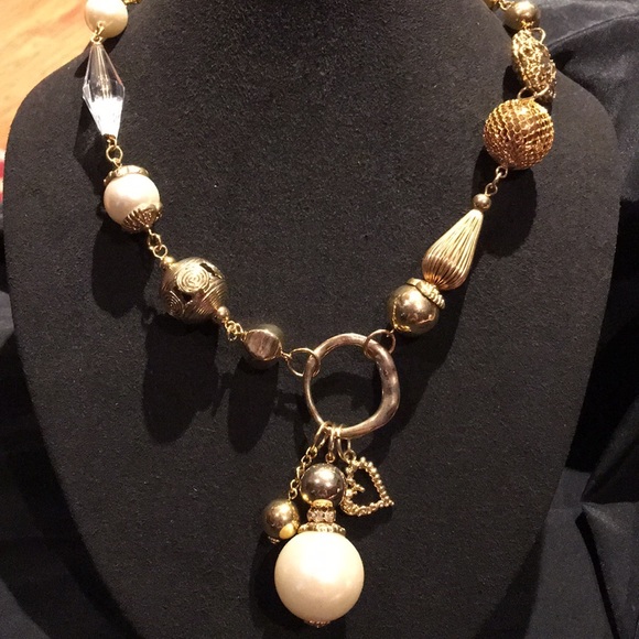 kathy van zeeland jewelry